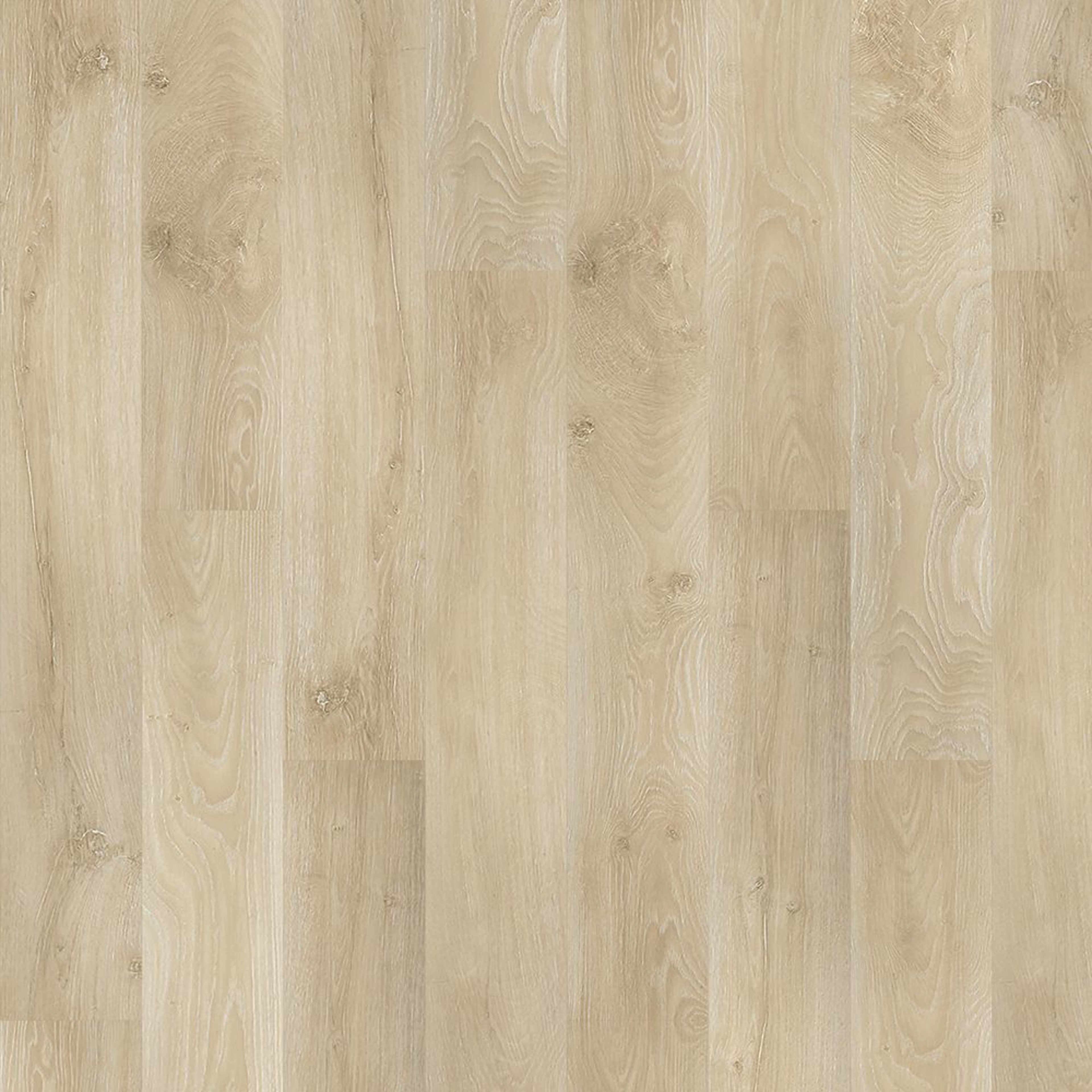 Native Ridge in Marble Oak Luxury Vinyl