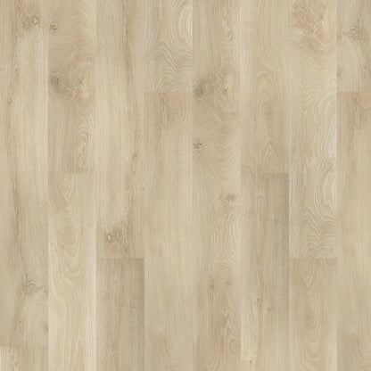 Native Ridge in Marble Oak Luxury Vinyl