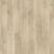 Native Ridge in Marble Oak Luxury Vinyl