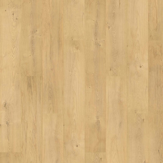 Ellenwood in Wheat Field Oak Luxury Vinyl
