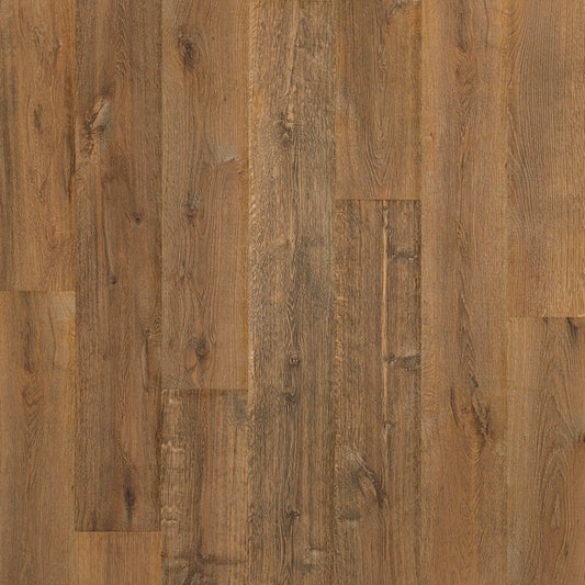 Ellenwood in Nature Walk Oak Luxury Vinyl