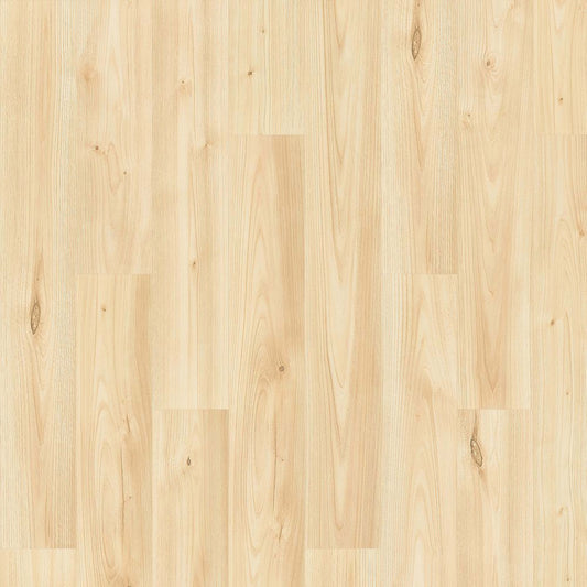Ellenwood in Sand Chestnut Luxury Vinyl
