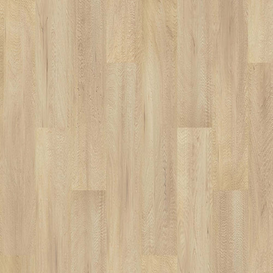 Ellenwood in Dusty Trail Oak Luxury Vinyl