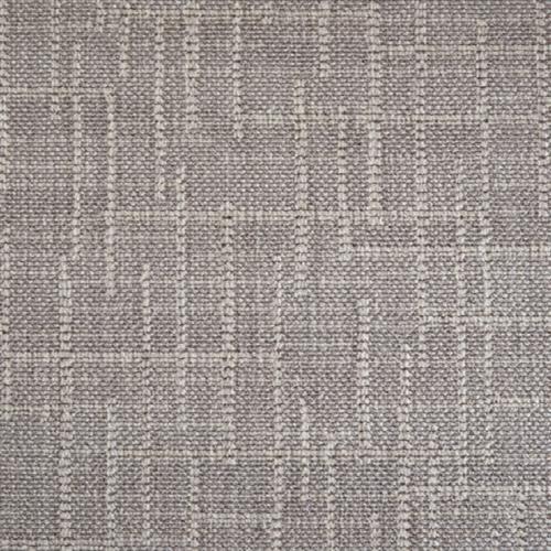Peterson in Dove Carpet