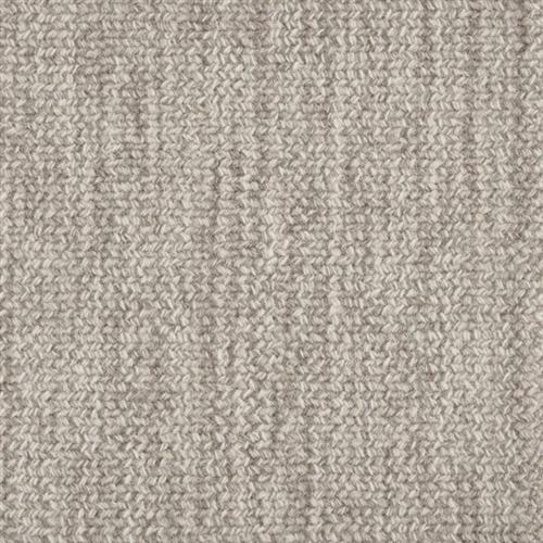 Purity in Dove Carpet