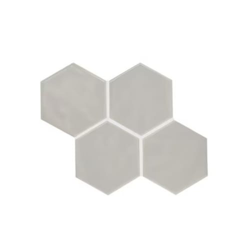 Playscapes in Silverside Hexagon