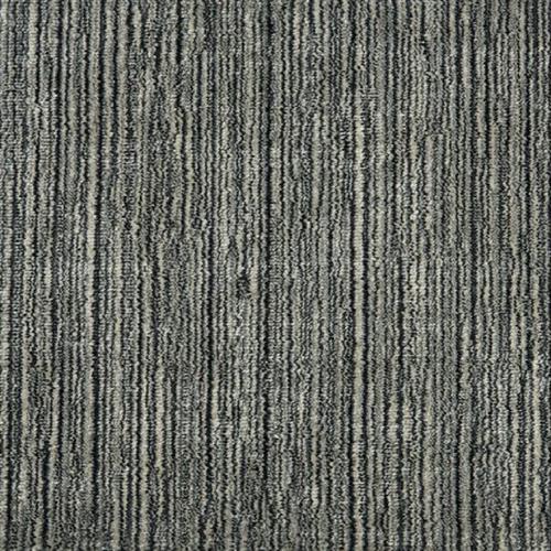 Piazza Lineage in Falcon Carpet