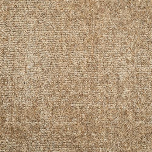 Piazza in Weathered Oak