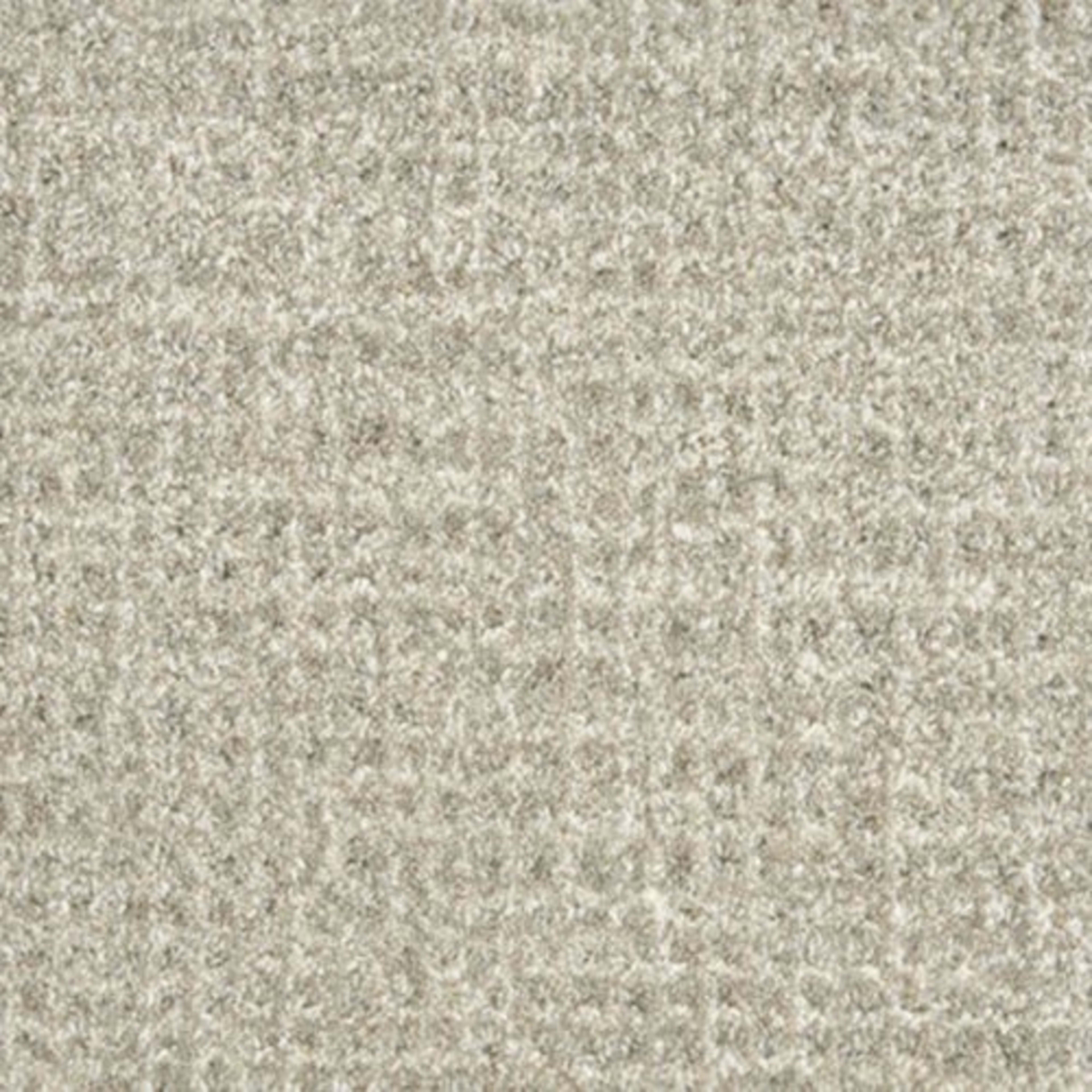 Padma - Cloud in Cloud Area Rugs