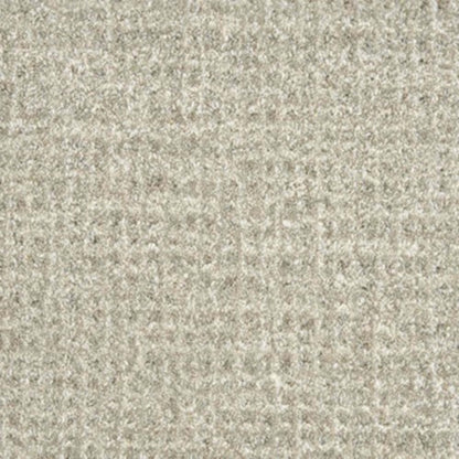 Padma - Cloud in Cloud Area Rugs