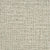 Padma - Cloud in Cloud Area Rugs