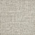 Padma - Grey Frost in Grey Frost Area Rugs