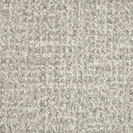 Padma - Grey Frost in Grey Frost Area Rugs
