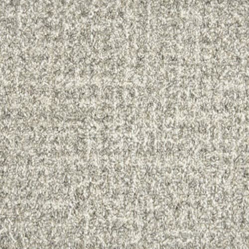 Padma - Grey Frost in Grey Frost