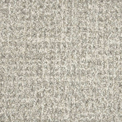 Padma - Grey Frost