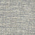 Padma - Rain in Rain Area Rugs
