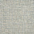 Padma - Sky in Sky Area Rugs