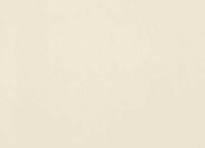 Clay Canvas in Paint-24x24-Polished