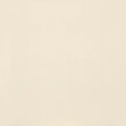 Clay Canvas in Paint-12x24-Polished Tile
