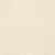Clay Canvas in Paint-12x24-Matte Tile