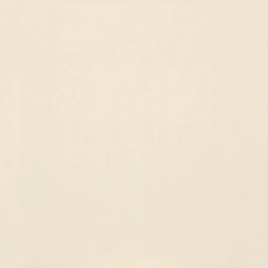 Clay Canvas in Paint-12x24-Matte Tile