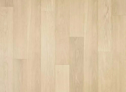 Adler Place in Pale Oak