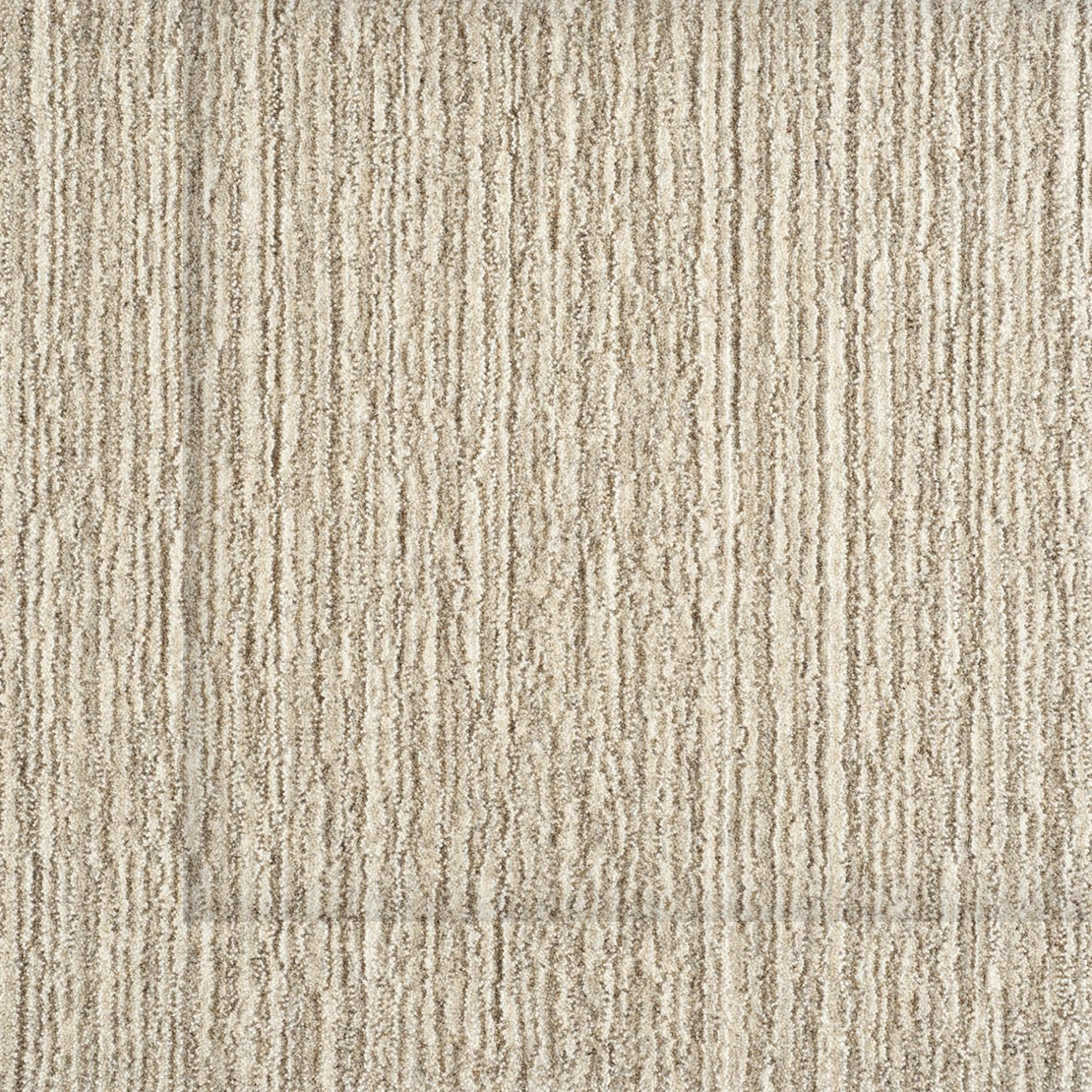 Palermo Lineage - Limestone in Limestone Area Rugs