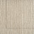 Palermo Lineage - Limestone in Limestone Area Rugs