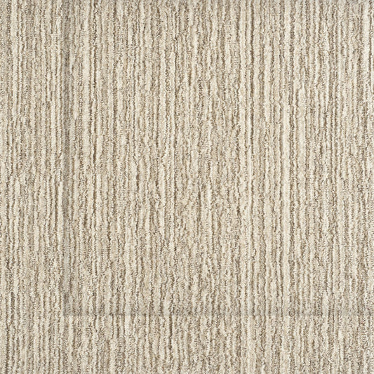 Palermo Lineage - Limestone in Limestone Area Rugs