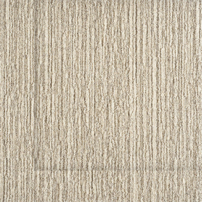Palermo Lineage - Limestone