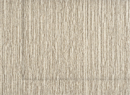 Palermo Lineage - Limestone