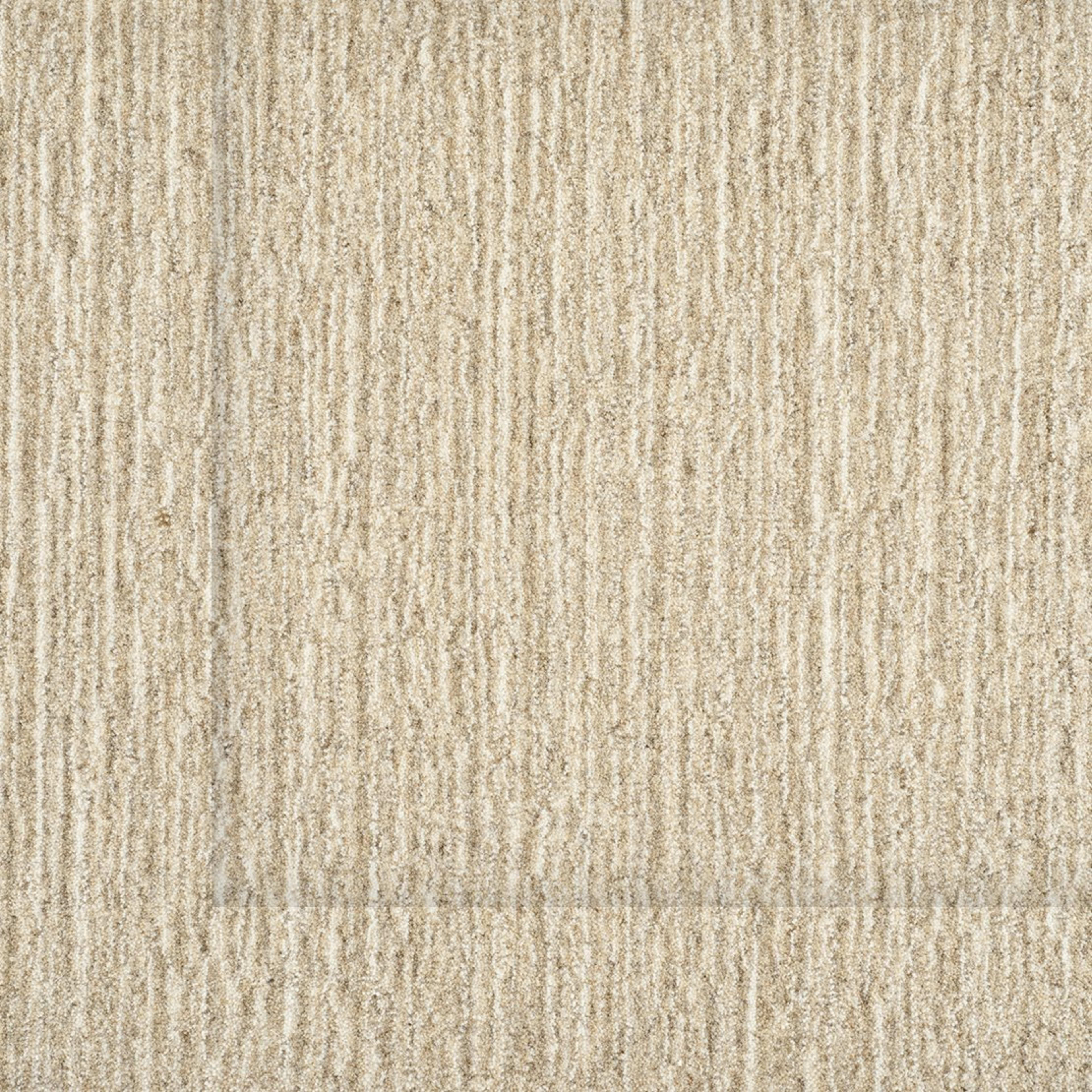 Palermo Lineage - Sand in Sand Area Rugs