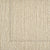 Palermo Lineage - Sand in Sand Area Rugs