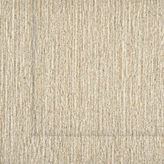 Palermo Lineage - Sand in Sand Area Rugs