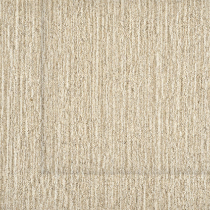 Palermo Lineage - Sand