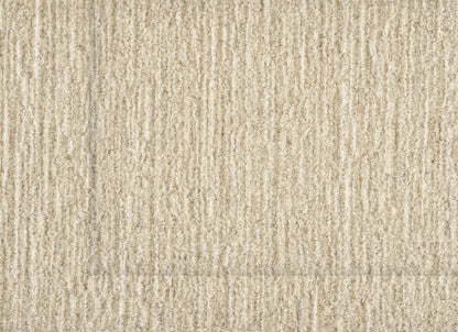 Palermo Lineage - Sand