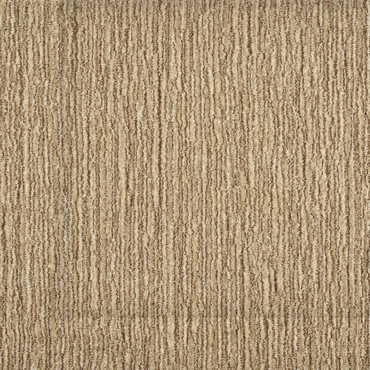 Palermo Lineage - Weathered Oak in Weathered Oak Area Rugs