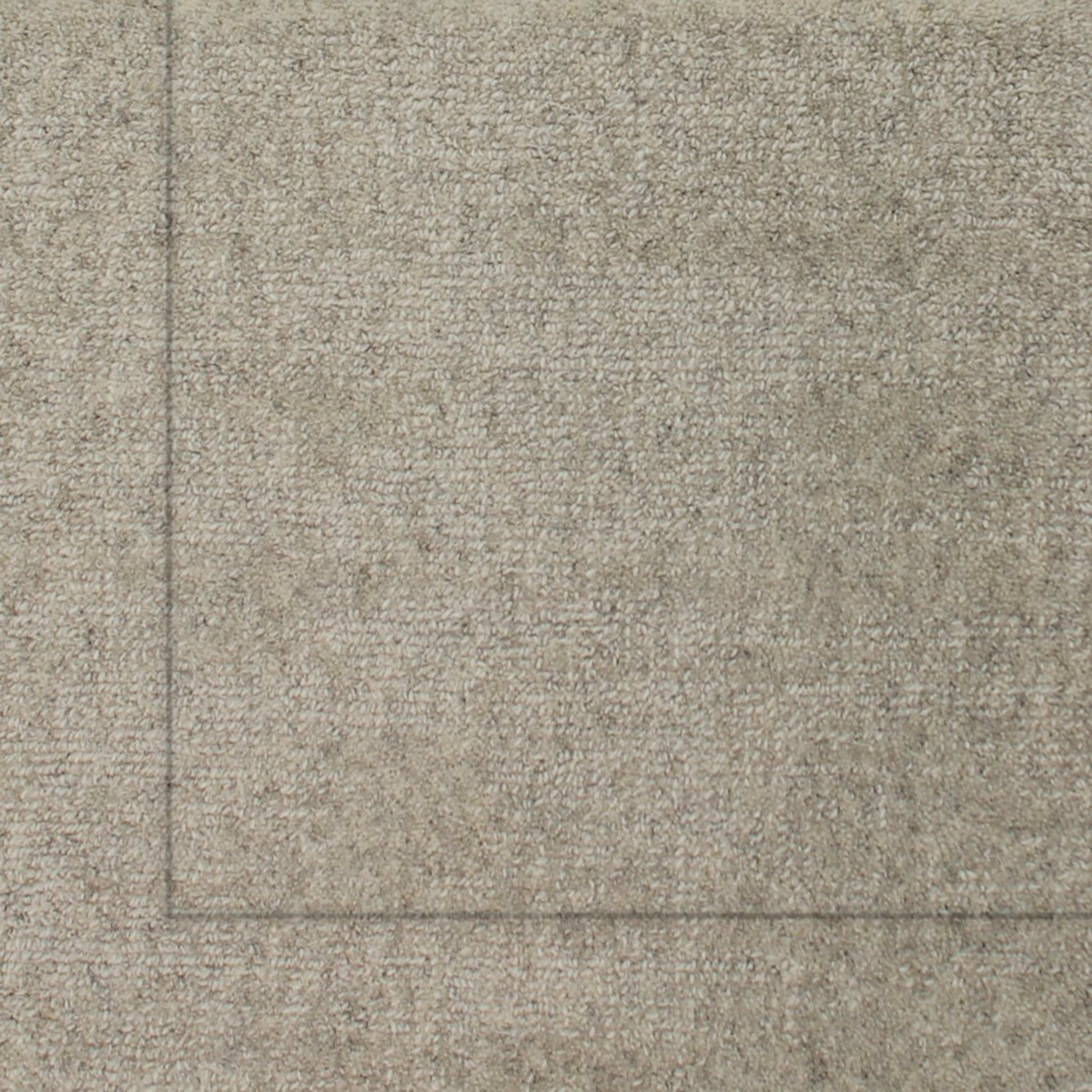 Palermo - Cloud in Cloud Area Rugs