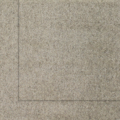 Palermo - Cloud in Cloud Area Rugs