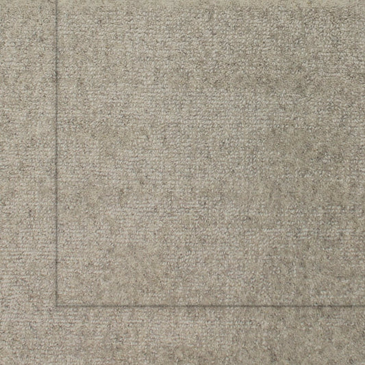Palermo - Cloud in Cloud Area Rugs