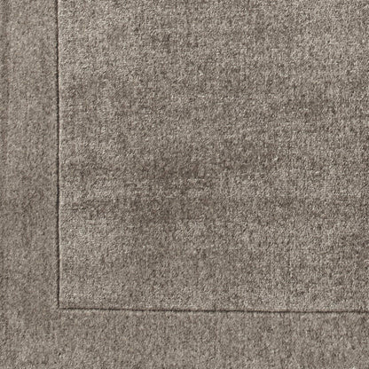 Palermo - Earth in Earth Area Rugs