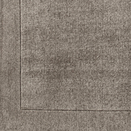 Palermo - Earth in Earth Area Rugs