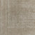 Palermo - Limestone in Limestone Area Rugs