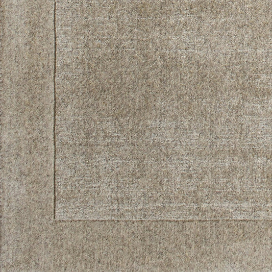 Palermo - Limestone in Limestone Area Rugs