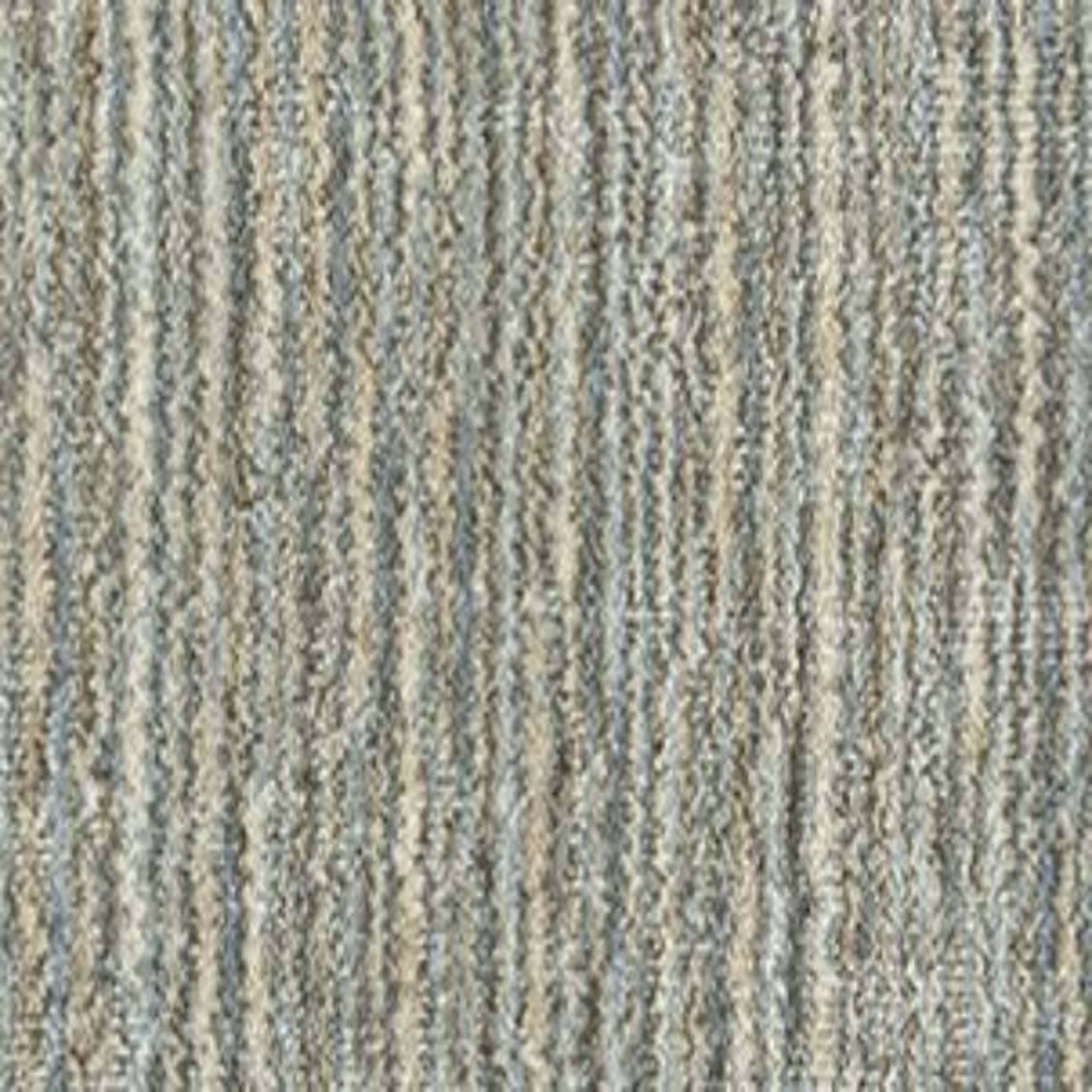 Palermo Lineage 2 - Sky in Sky Area Rugs