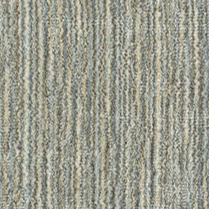 Palermo Lineage 2 - Sky in Sky Area Rugs