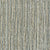 Palermo Lineage 2 - Sky in Sky Area Rugs