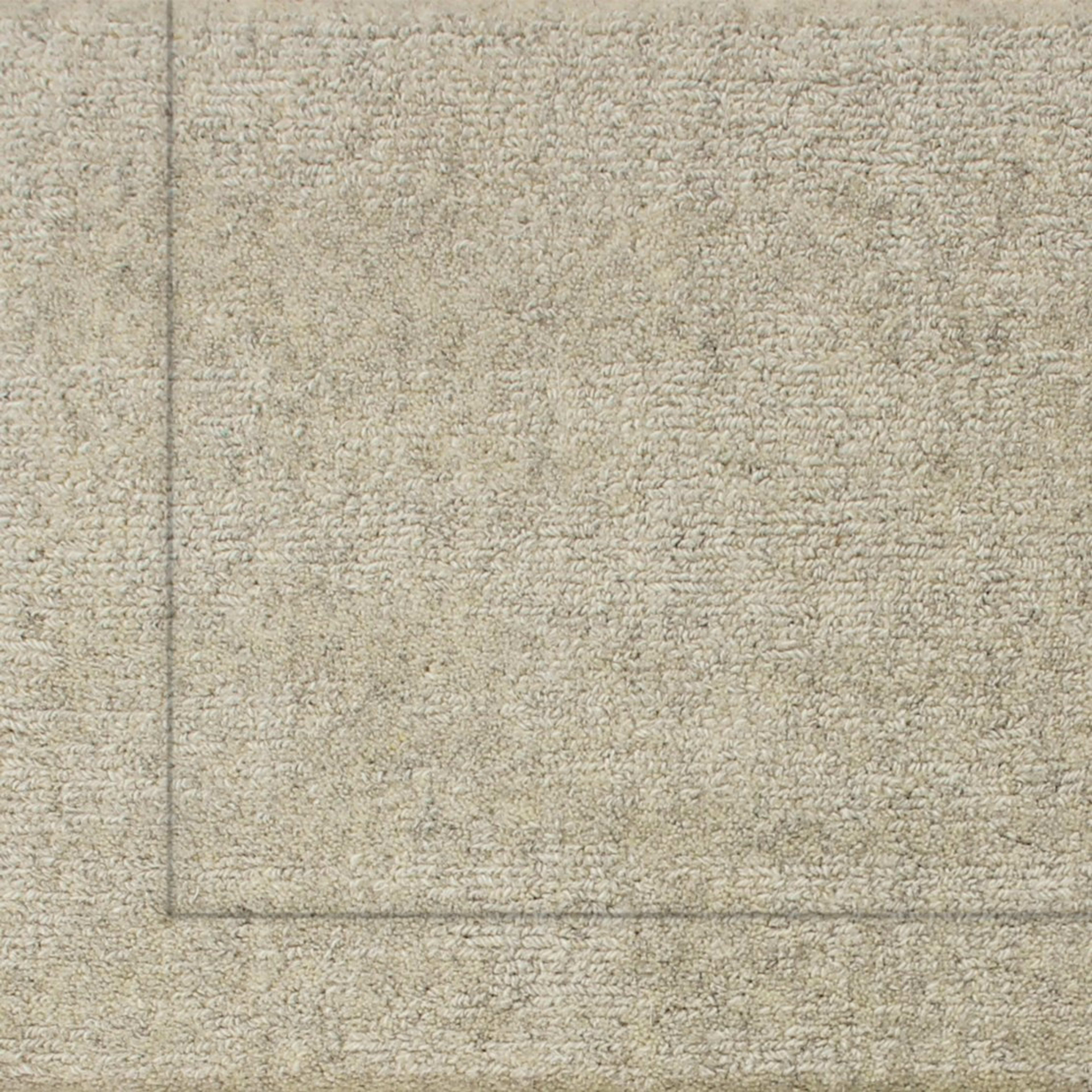 Palermo - Pearl in Pearl Area Rugs