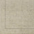 Palermo - Pearl in Pearl Area Rugs
