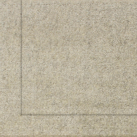 Palermo - Pearl in Pearl Area Rugs